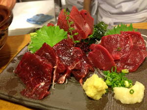 IMG_2017ikkyuu hunabashikitaguti.jpg